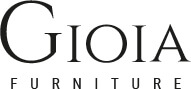 logo_gioia